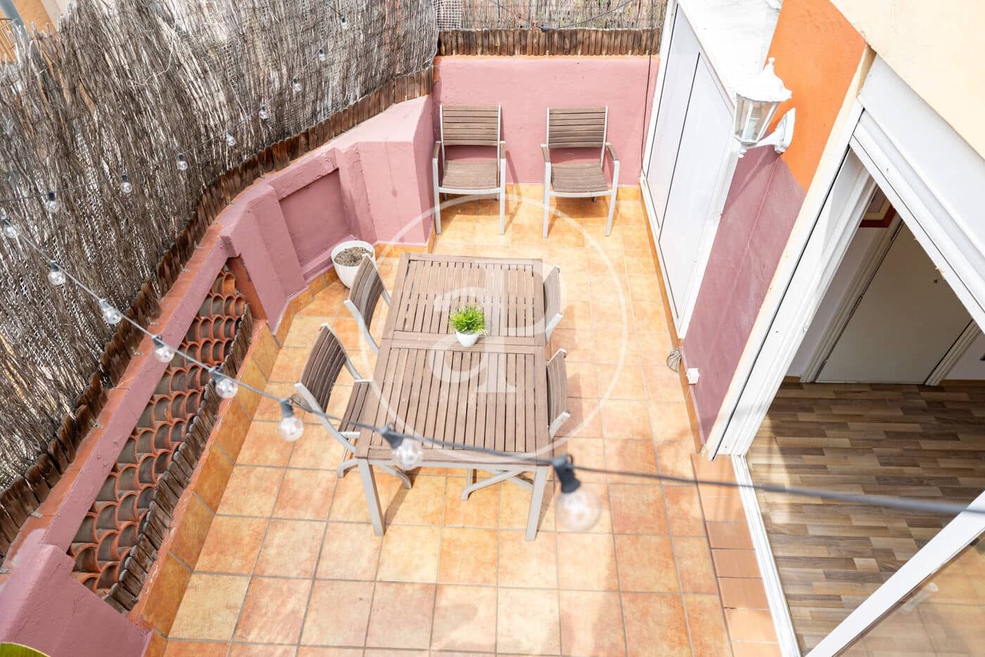 2 camera da letto Appartamento in vendita in Barcelona citta - 490.000 € (Rif: 9913161)
