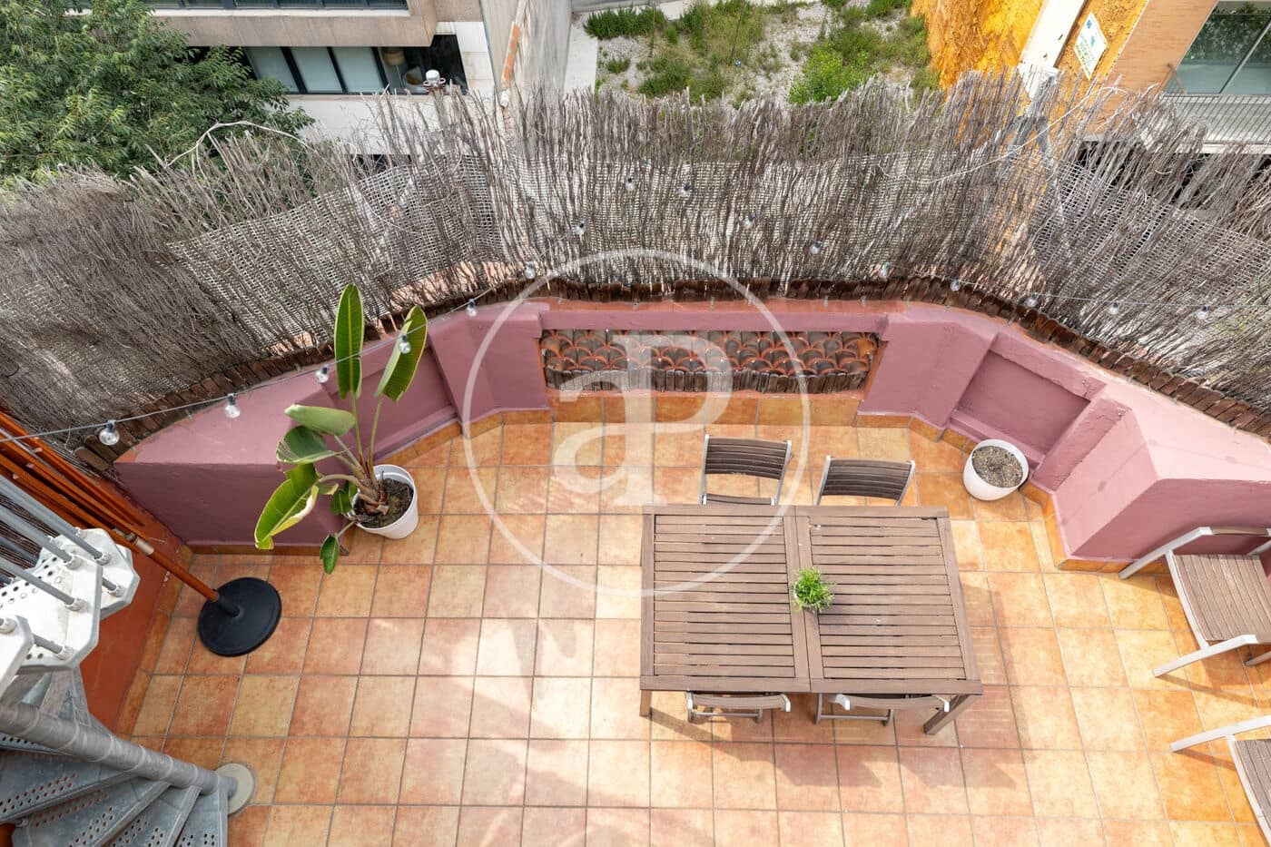 2 camera da letto Appartamento in vendita in Barcelona citta - 490.000 € (Rif: 9913161)