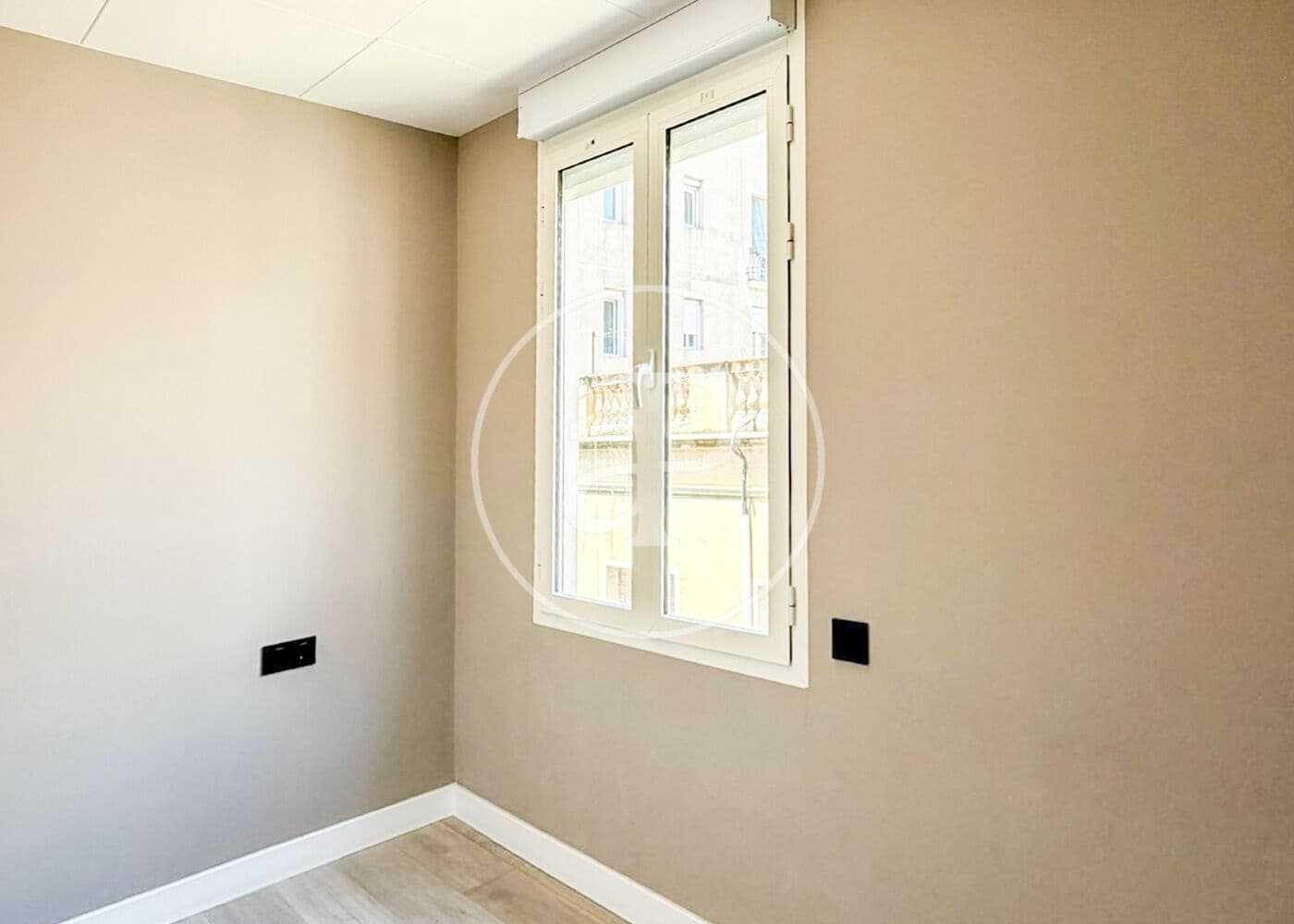 2 sovrum Lägenhet till salu i Barcelona stad - 500 000 € (Ref: 9915812)