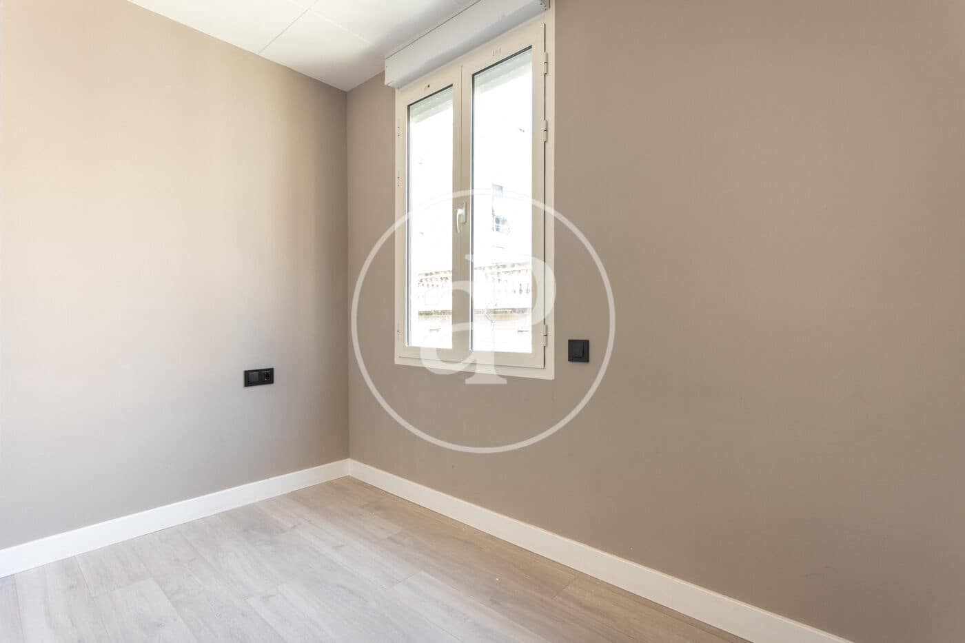 2 bedroom Apartment for sale in Barcelona city - € 490,000 (Ref: 9915812)