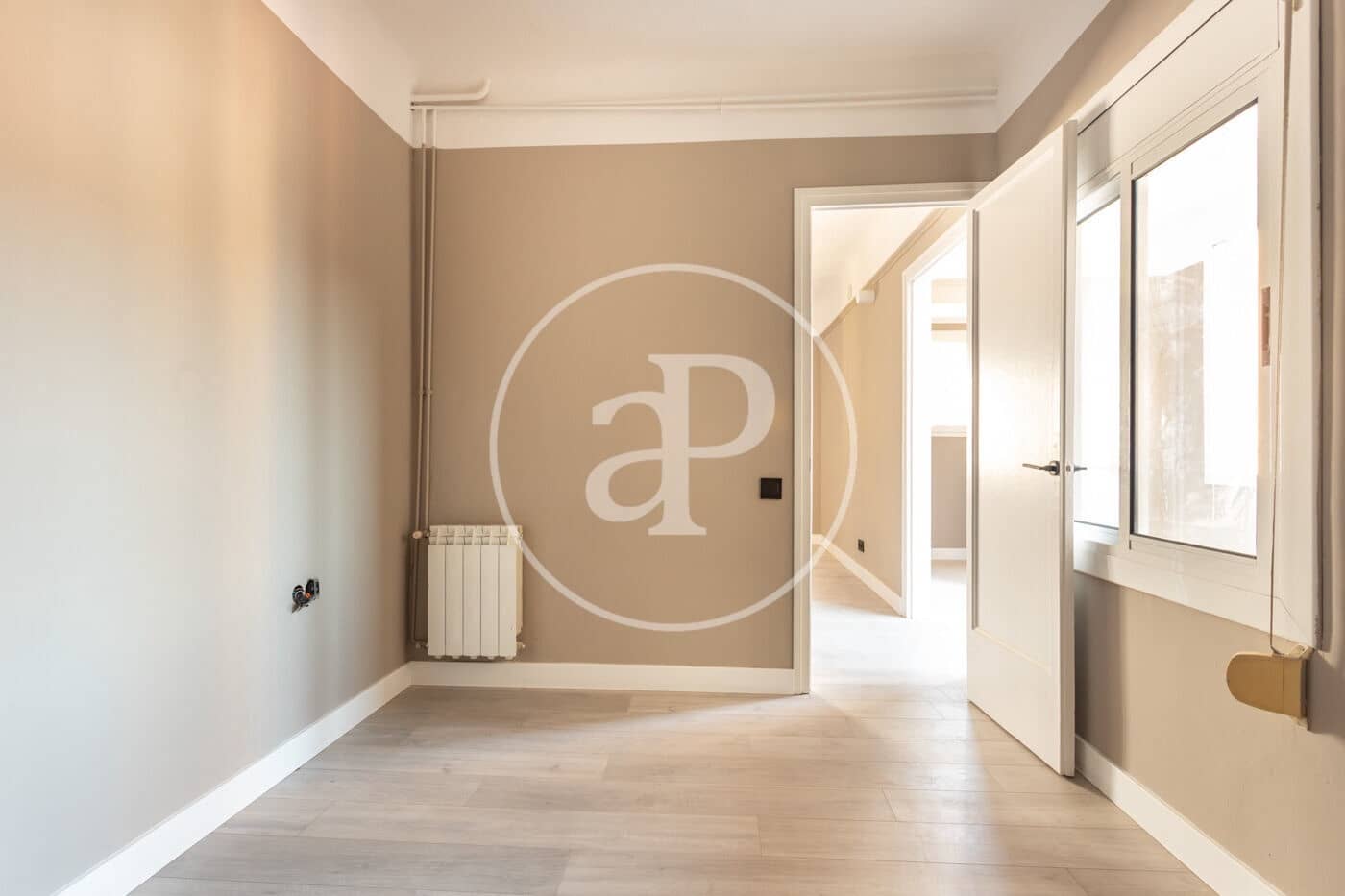 2 bedroom Apartment for sale in Barcelona city - € 490,000 (Ref: 9915812)