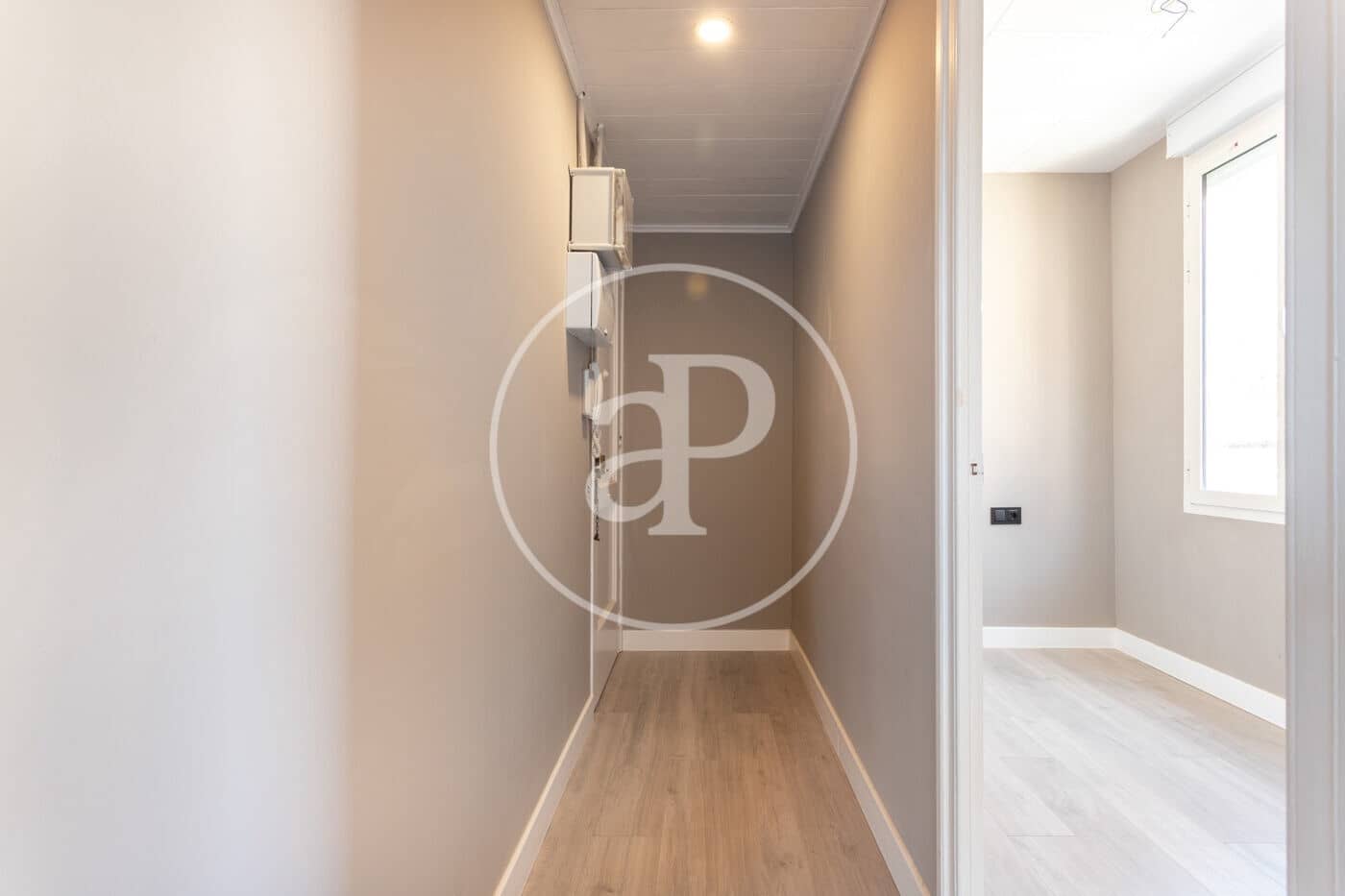 2 bedroom Apartment for sale in Barcelona city - € 490,000 (Ref: 9915812)
