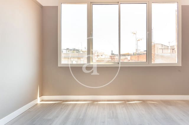 2 slaapkamer Appartement te koop in La Vila de Gràcia, Barcelona stad - € 500.000 (Ref: 9915812)
