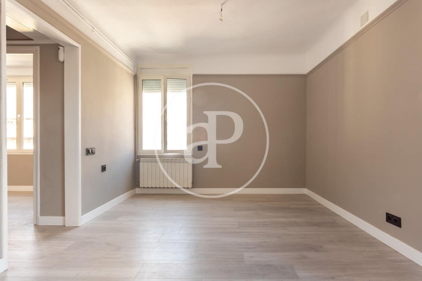 2 bedroom Apartment for sale in Barcelona city - € 490,000 (Ref: 9915812)