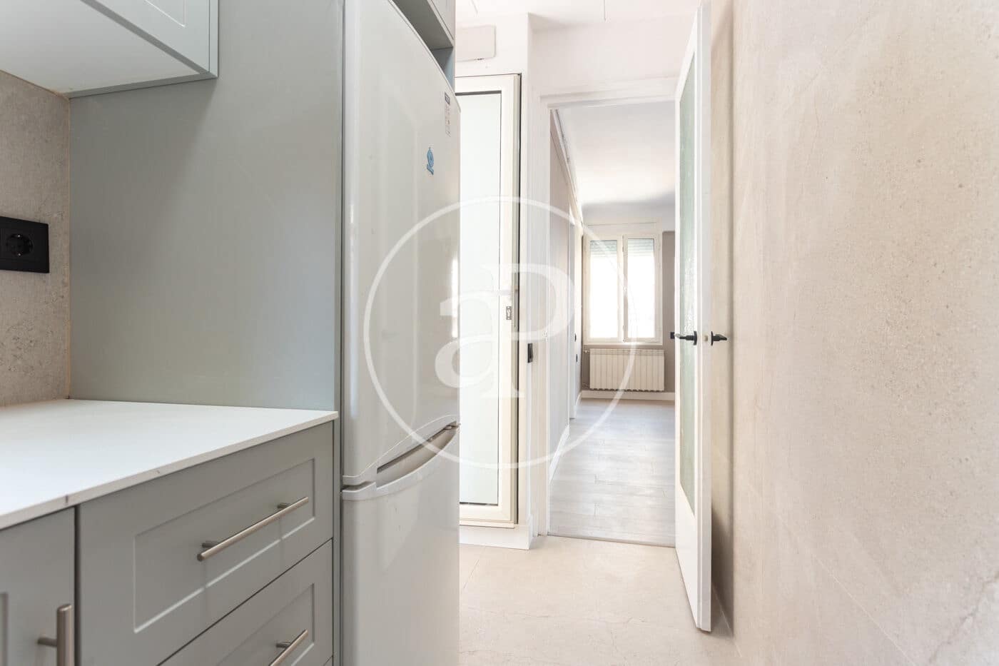 2 bedroom Apartment for sale in Barcelona city - € 490,000 (Ref: 9915812)