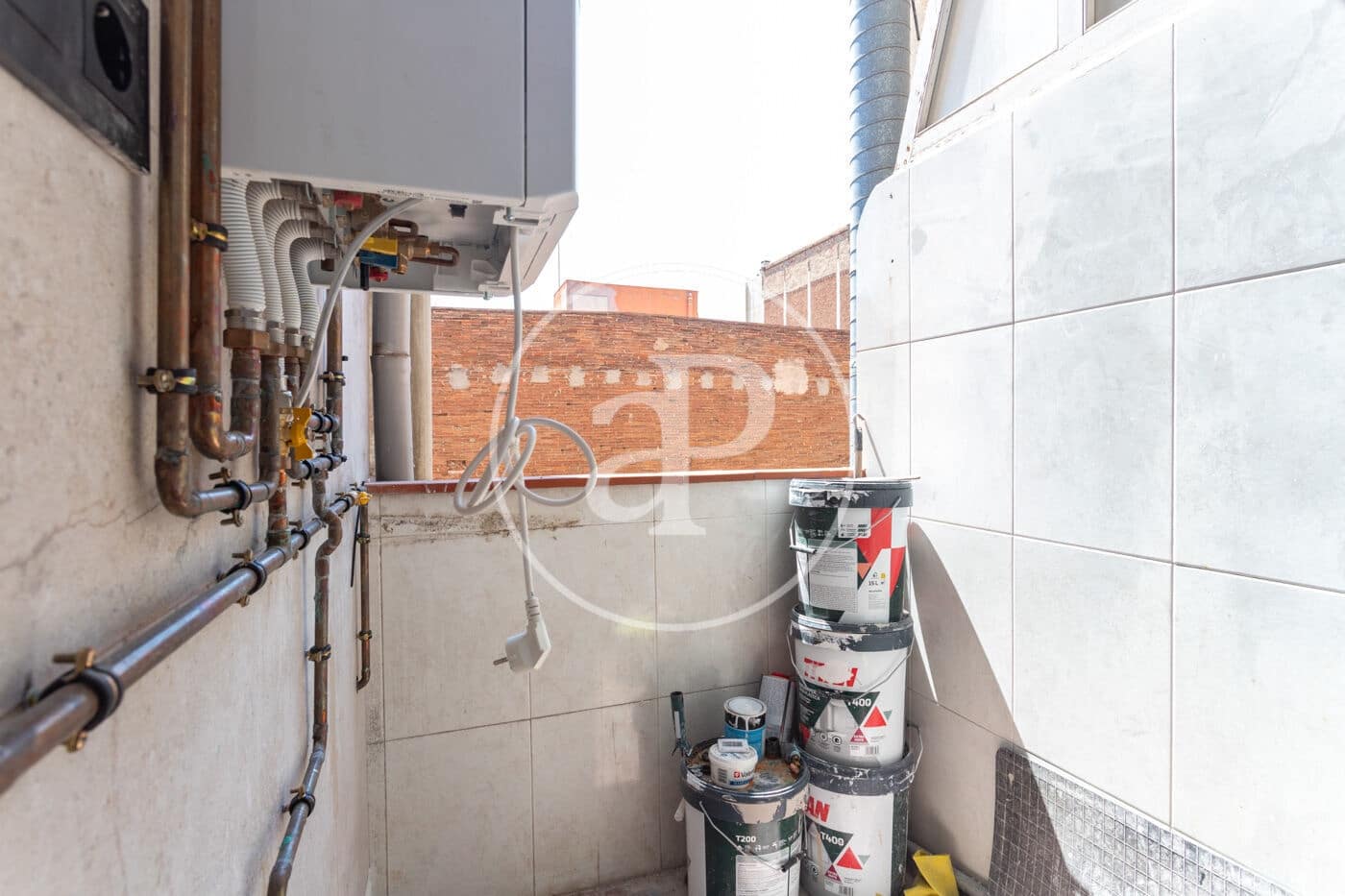 2 bedroom Apartment for sale in Barcelona city - € 490,000 (Ref: 9915812)