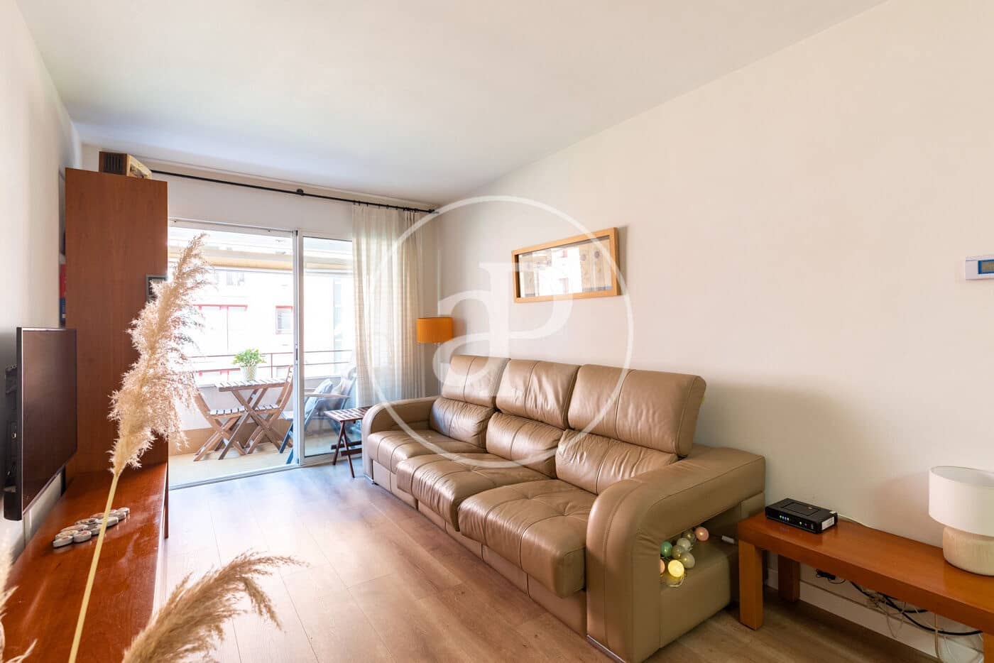 Apartamento de 3 habitaciones en Barcelona ciudad en venta - 590.000 € (Ref: 9915813)