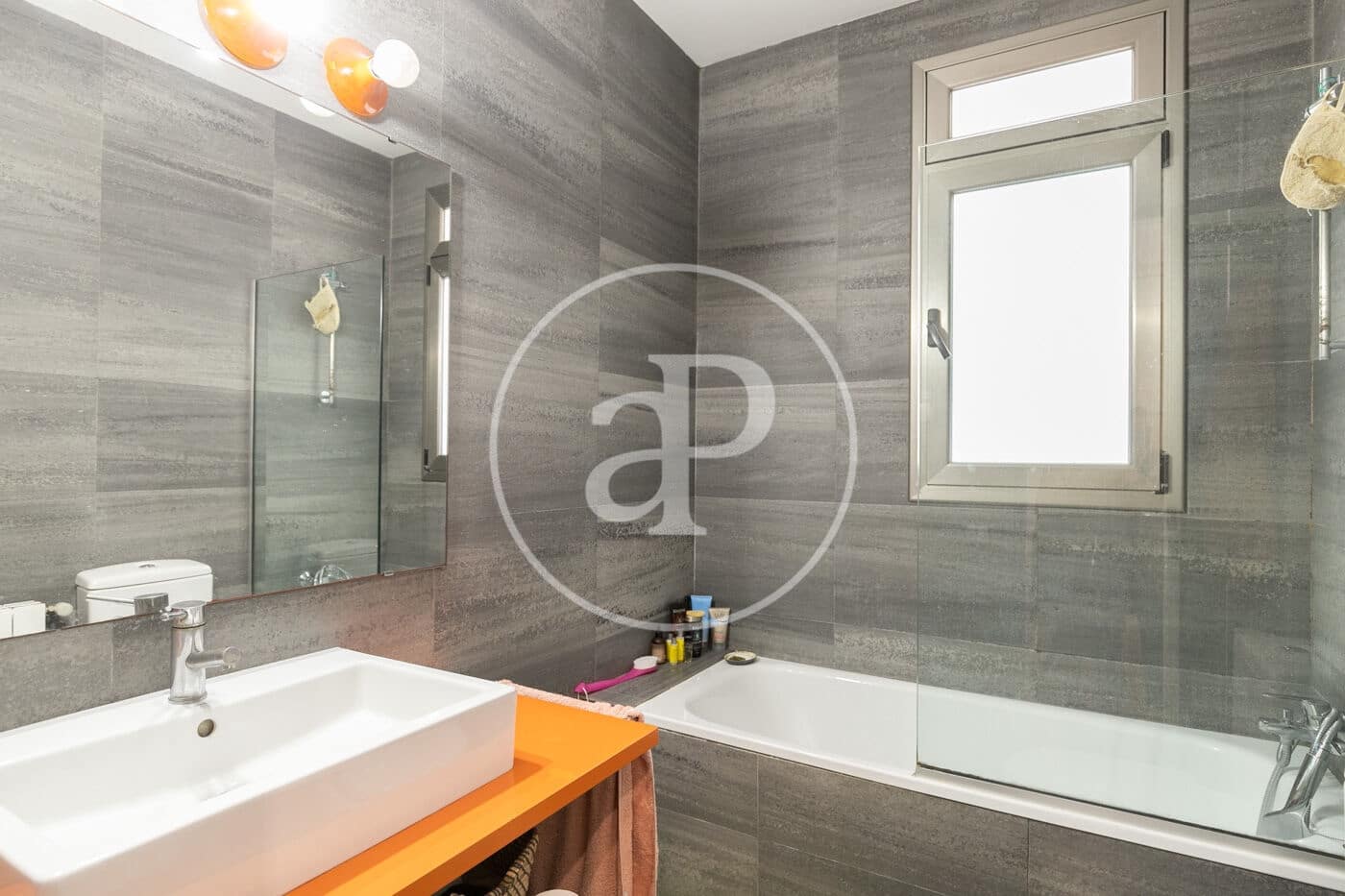 2 quarto Apartamento para venda em Barcelona cidade - 460 000 € (Ref: 9915814)