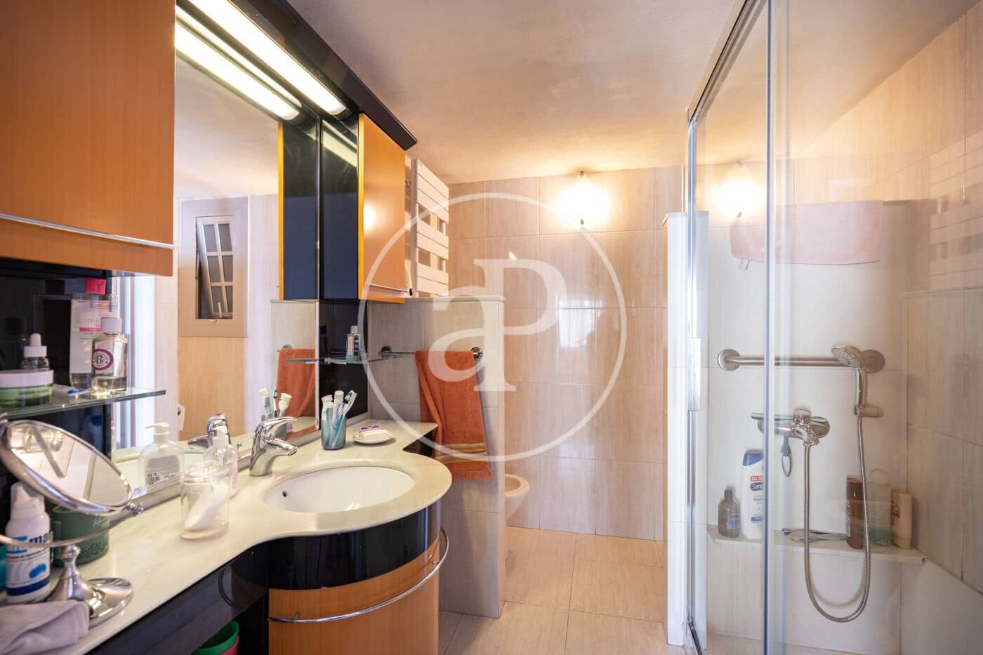 4 quarto Apartamento para venda em Barcelona cidade com piscina - 1 050 000 € (Ref: 9915815)