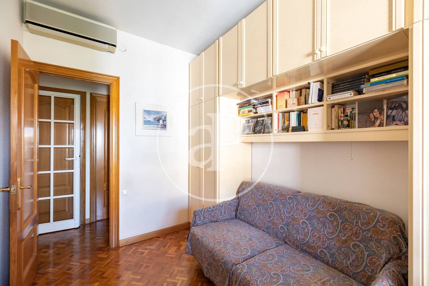 4 quarto Apartamento para venda em Barcelona cidade com piscina - 1 050 000 € (Ref: 9915815)