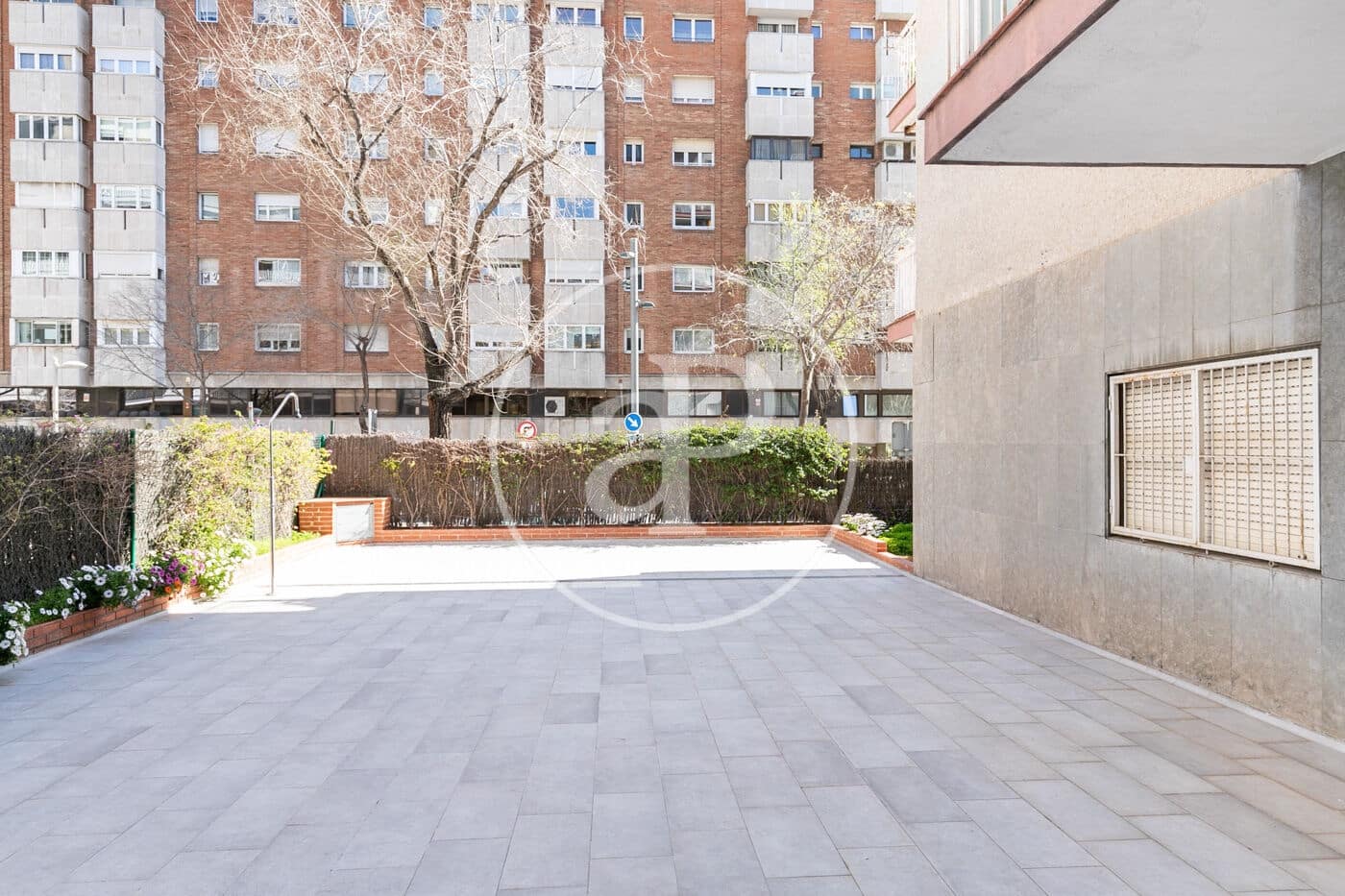 4 quarto Apartamento para venda em Barcelona cidade com piscina - 1 050 000 € (Ref: 9915815)