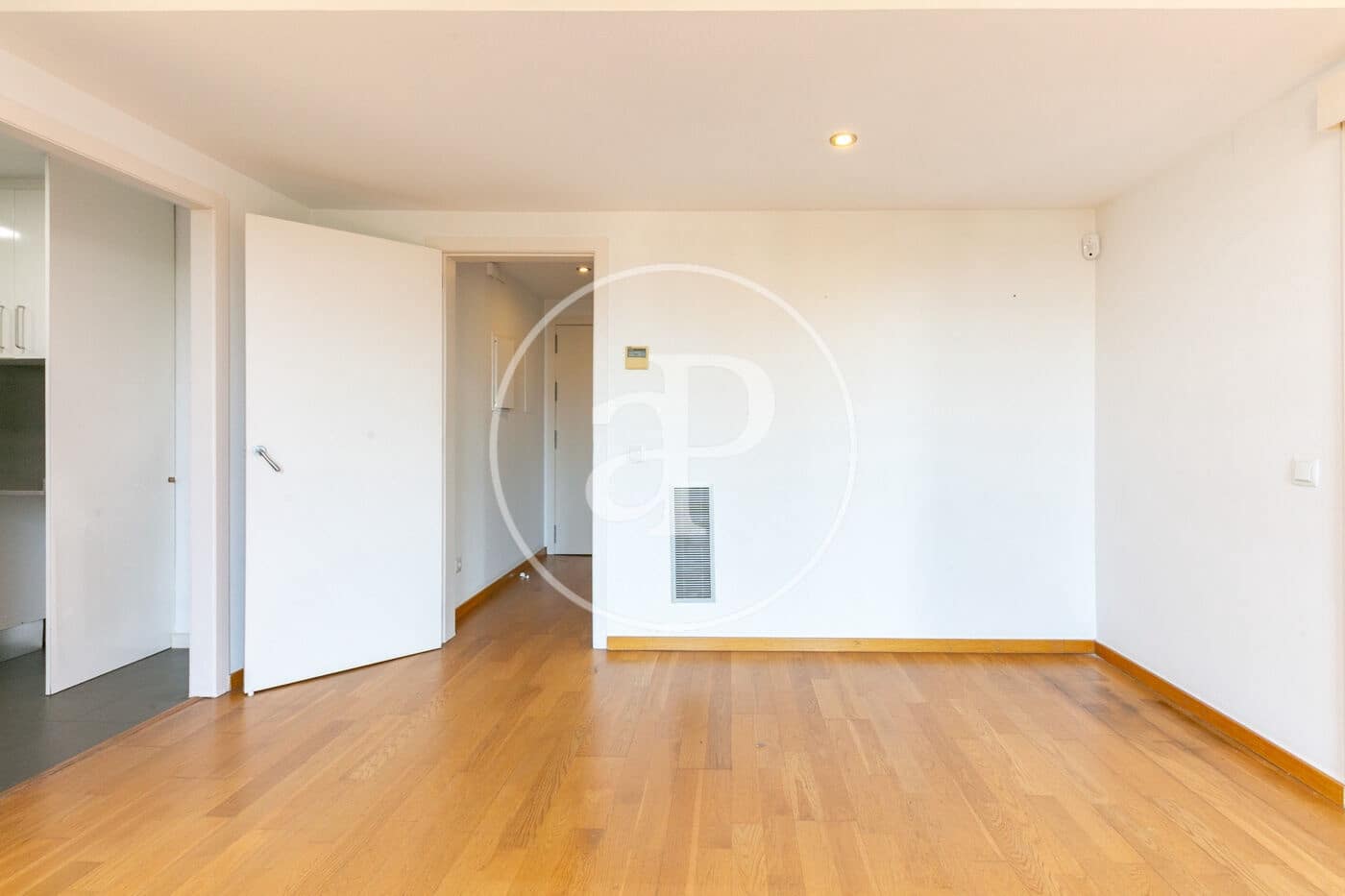 2 soveværelse Penthouse til salg i Barcelona by - € 750.000 (Ref: 9915819)