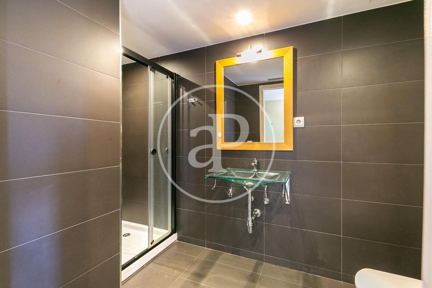 2 soveværelse Penthouse til salg i Barcelona by - € 750.000 (Ref: 9915819)