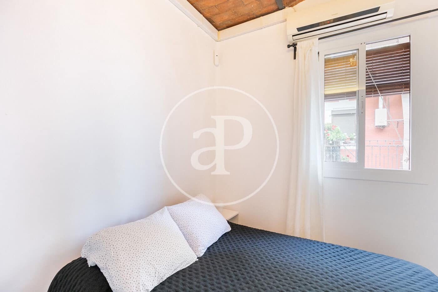 1 slaapkamer Appartement te koop in Barcelona stad - € 229.000 (Ref: 9915821)
