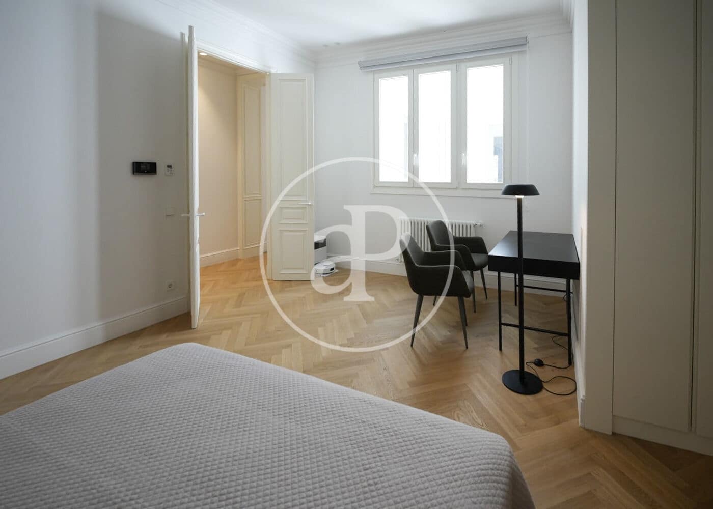 2 bedroom Apartment for rent in Barcelona city - € 3,975 (Ref: 9920415)