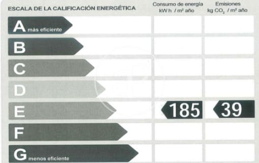 3 soveværelse Penthouse til salg i Barcelona by - € 3.750.000 (Ref: 9920416)