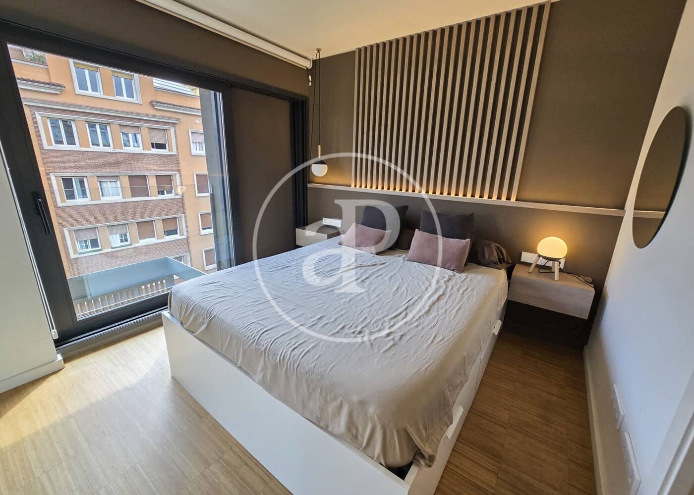3 bedroom Penthouse for sale in Barcelona city - € 1,195,000 (Ref: 9920417)