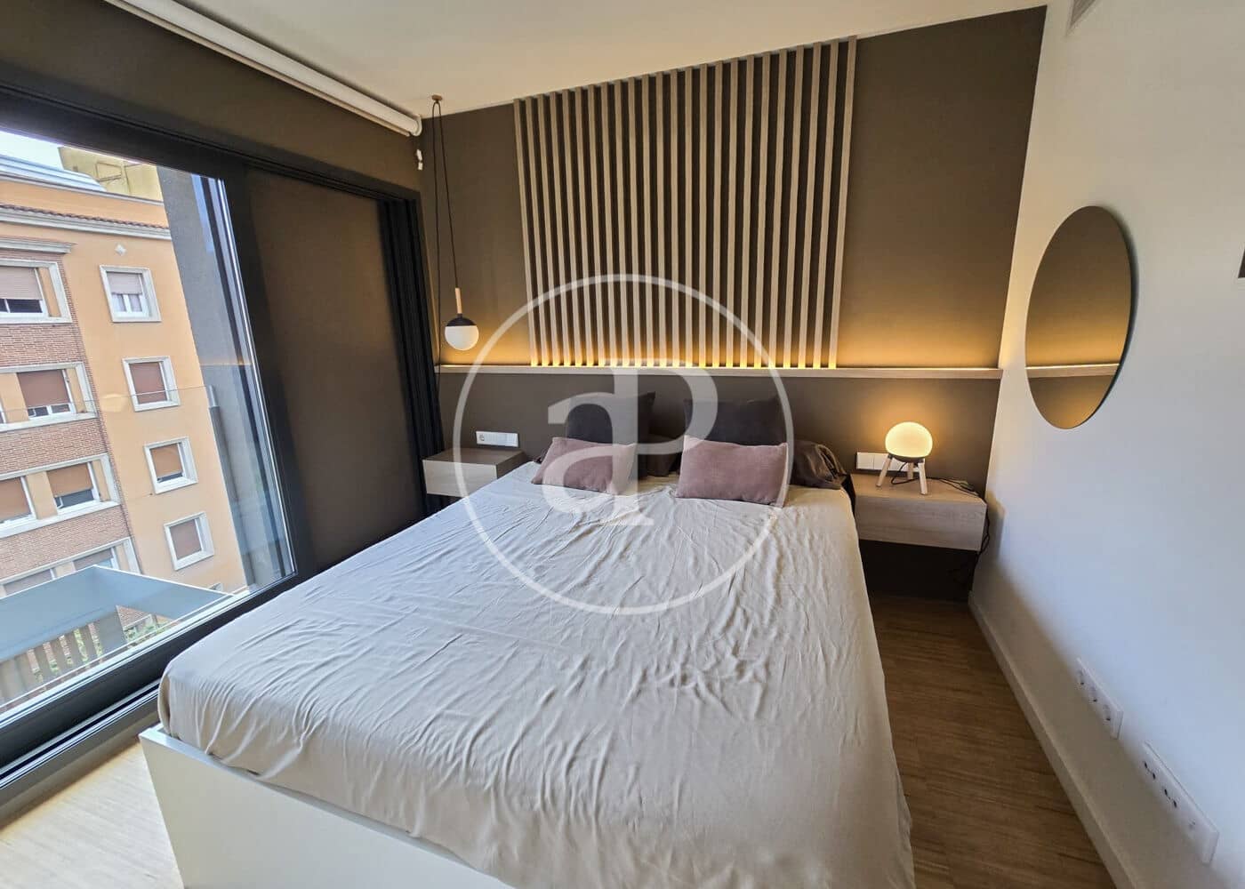 3 bedroom Penthouse for sale in Barcelona city - € 1,195,000 (Ref: 9920417)