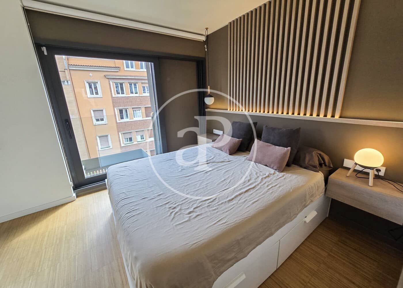 3 bedroom Penthouse for sale in Barcelona city - € 1,195,000 (Ref: 9920417)