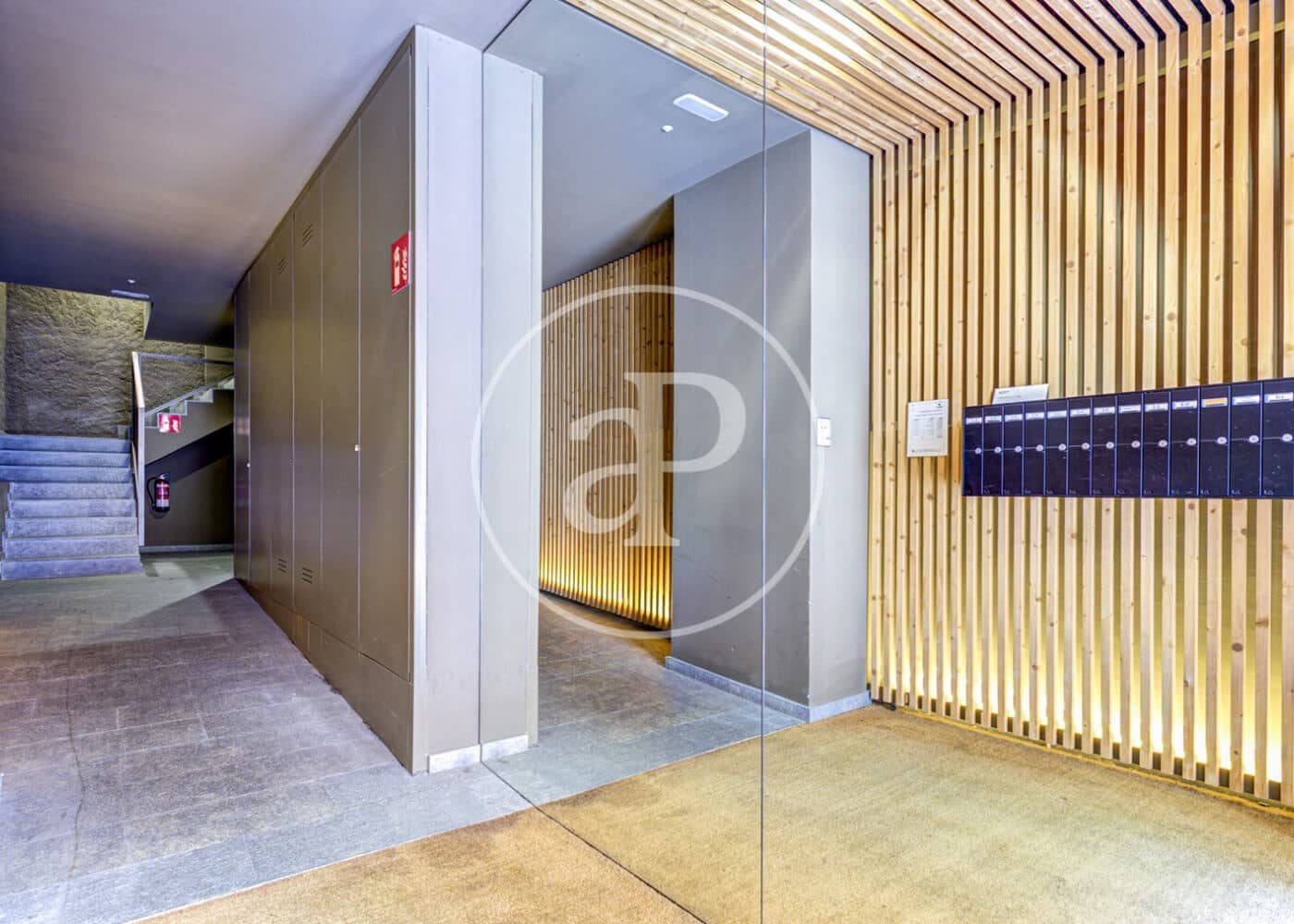 3 bedroom Penthouse for sale in Barcelona city - € 1,195,000 (Ref: 9920417)