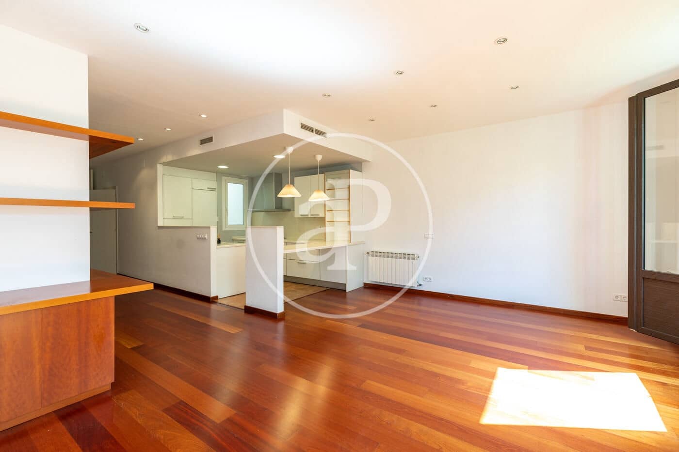 3 slaapkamer Appartement te koop in Barcelona stad - € 1.400.000 (Ref: 9920418)