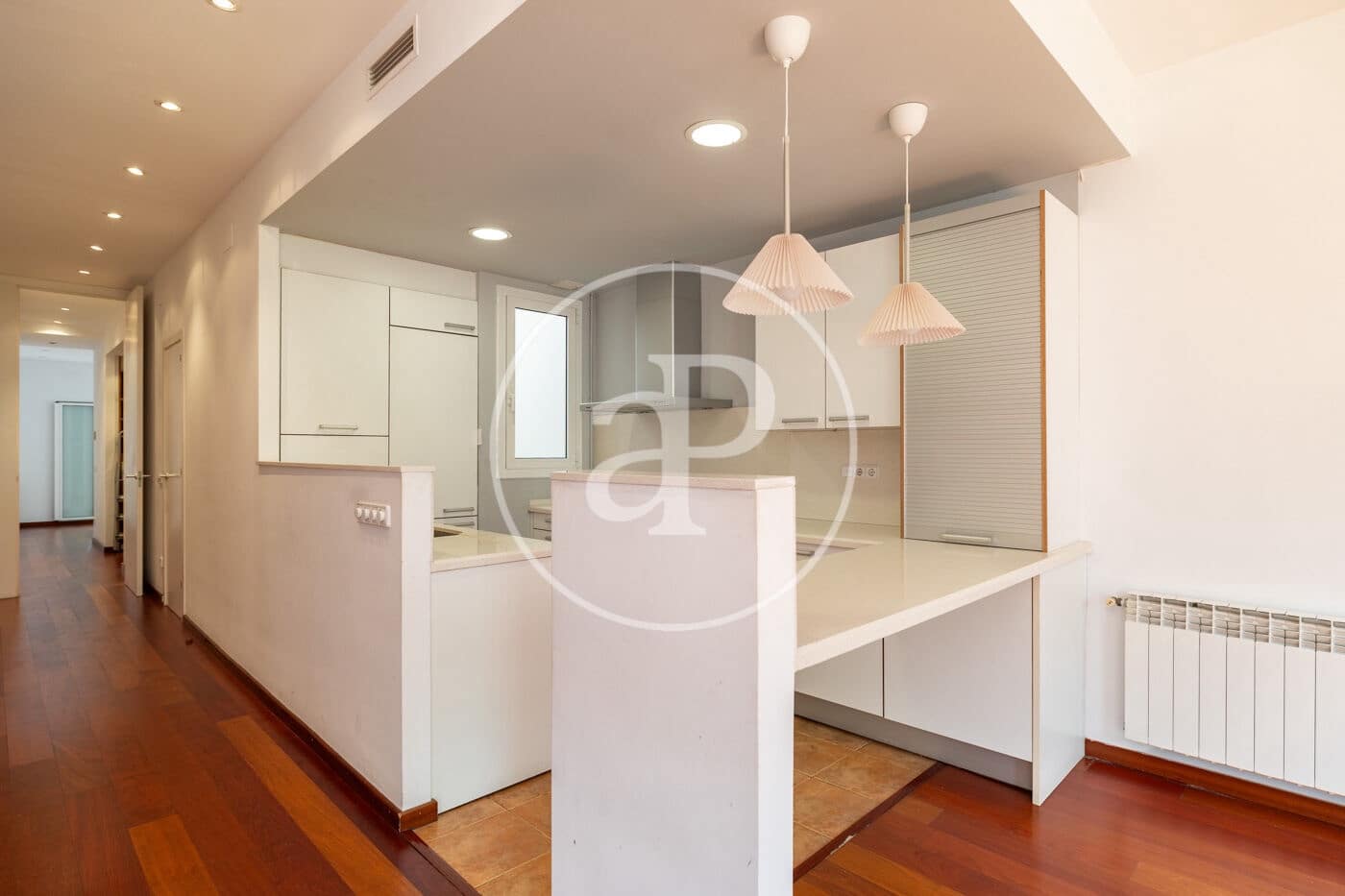 3 slaapkamer Appartement te koop in Barcelona stad - € 1.400.000 (Ref: 9920418)