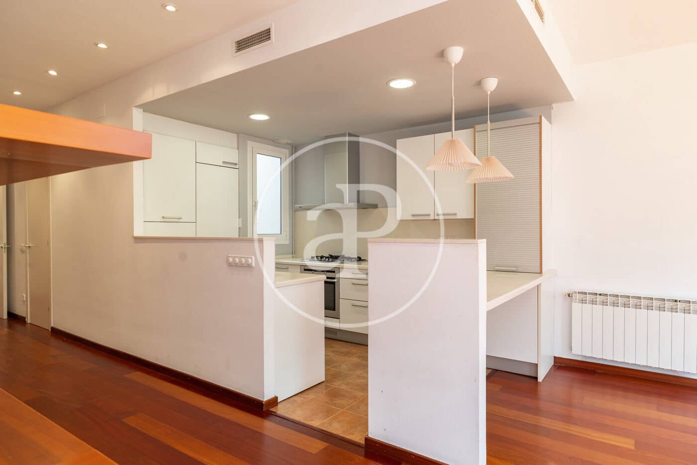 3 slaapkamer Appartement te koop in Barcelona stad - € 1.400.000 (Ref: 9920418)