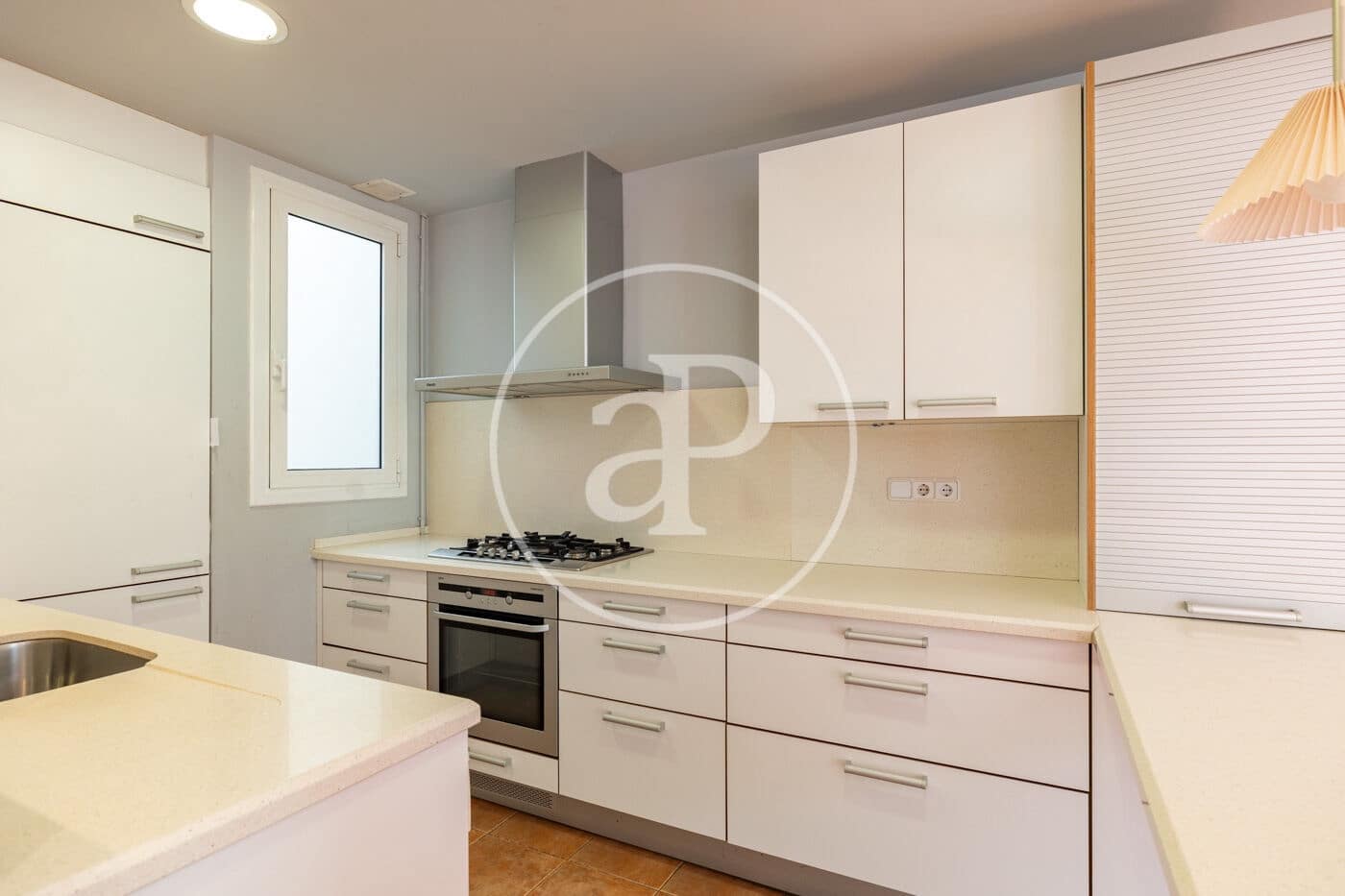 3 slaapkamer Appartement te koop in Barcelona stad - € 1.400.000 (Ref: 9920418)