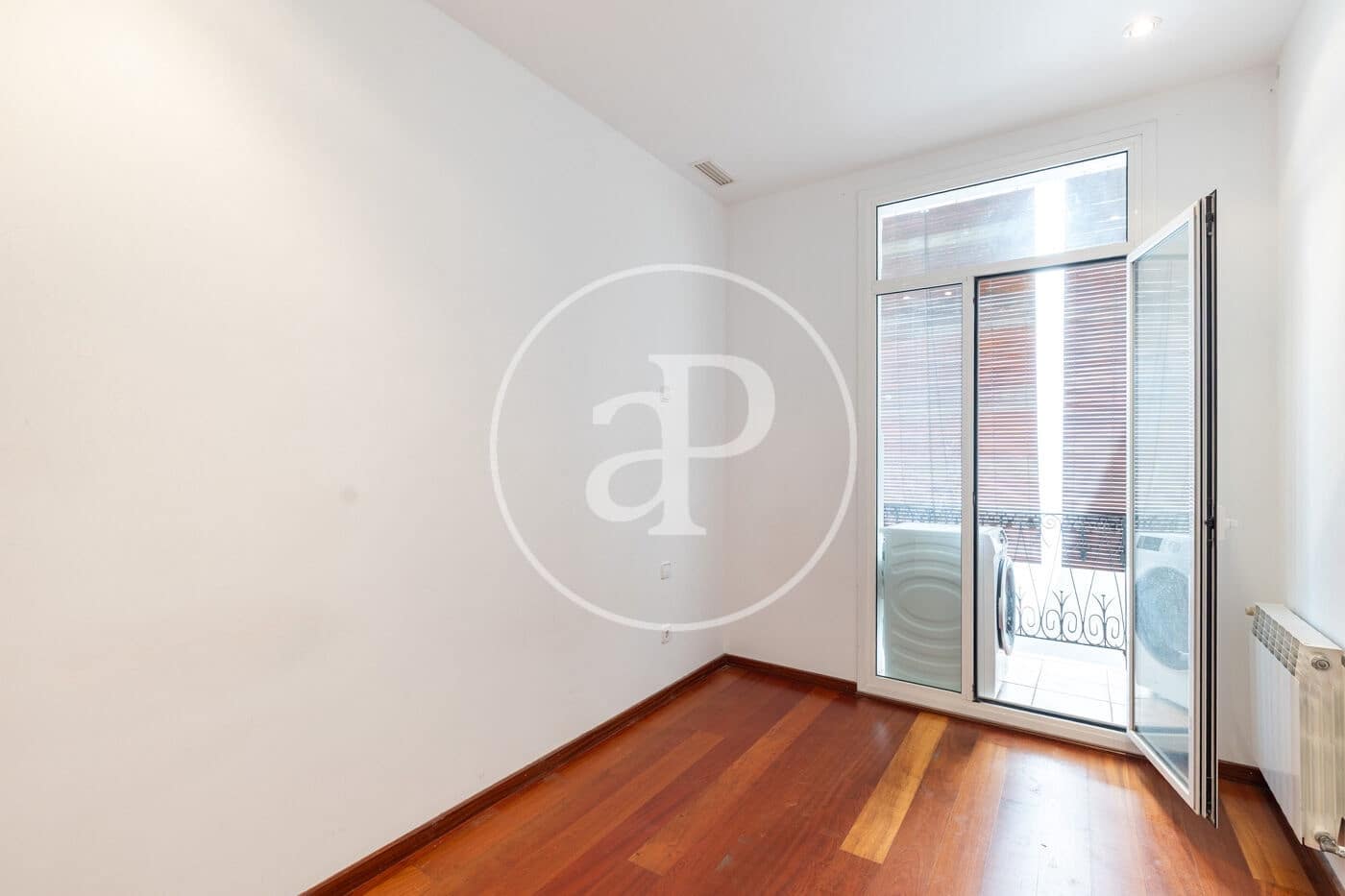 3 slaapkamer Appartement te koop in Barcelona stad - € 1.400.000 (Ref: 9920418)