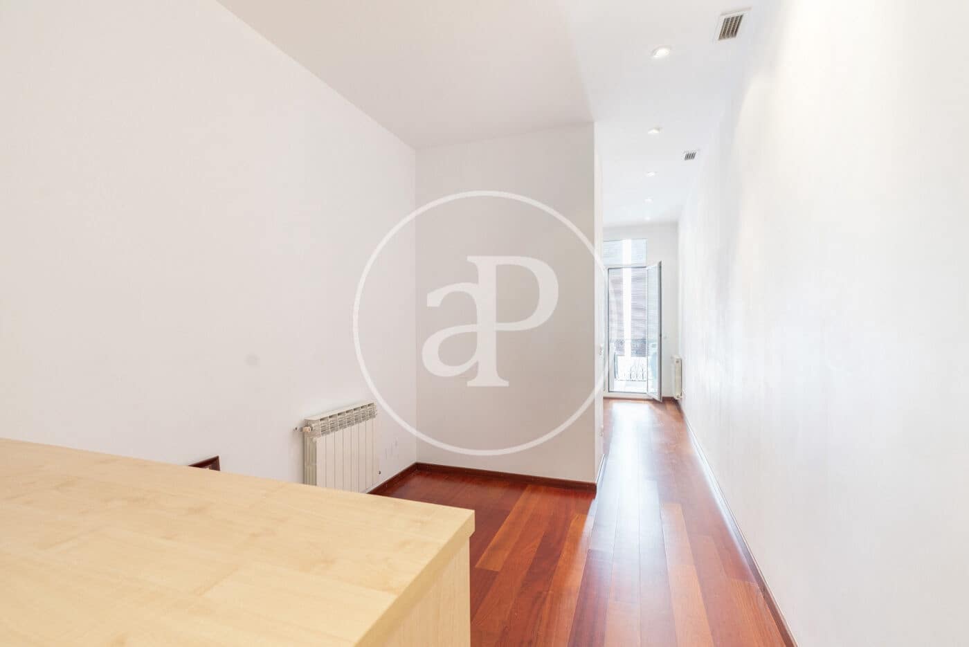 3 slaapkamer Appartement te koop in Barcelona stad - € 1.400.000 (Ref: 9920418)