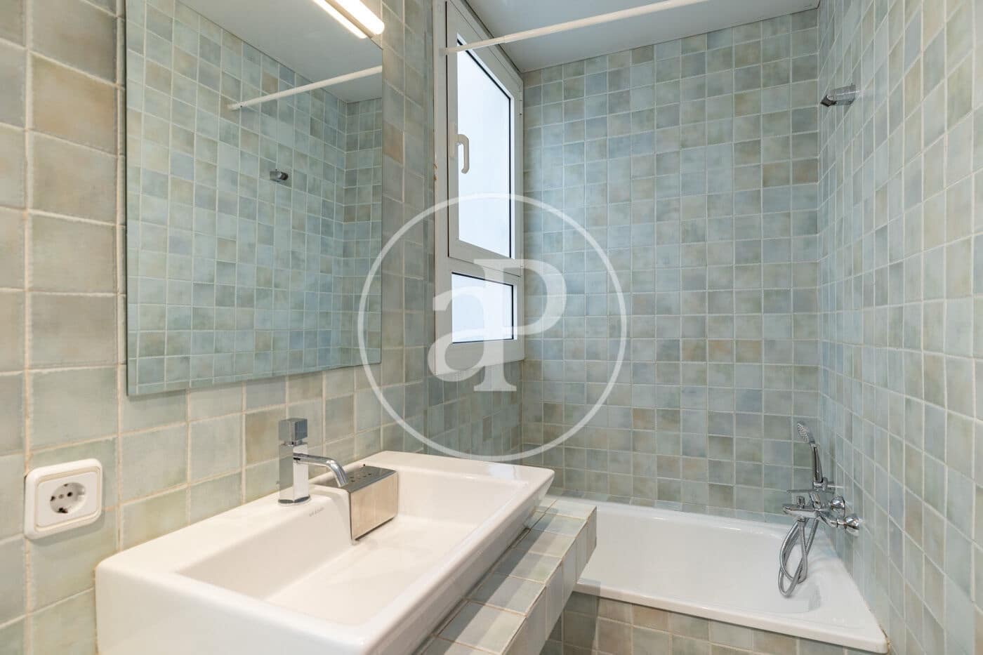 3 slaapkamer Appartement te koop in Barcelona stad - € 1.400.000 (Ref: 9920418)