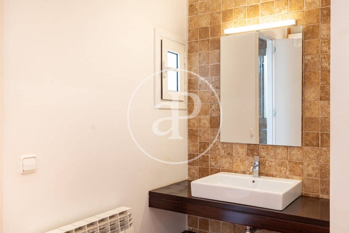 3 slaapkamer Appartement te koop in Barcelona stad - € 1.400.000 (Ref: 9920418)