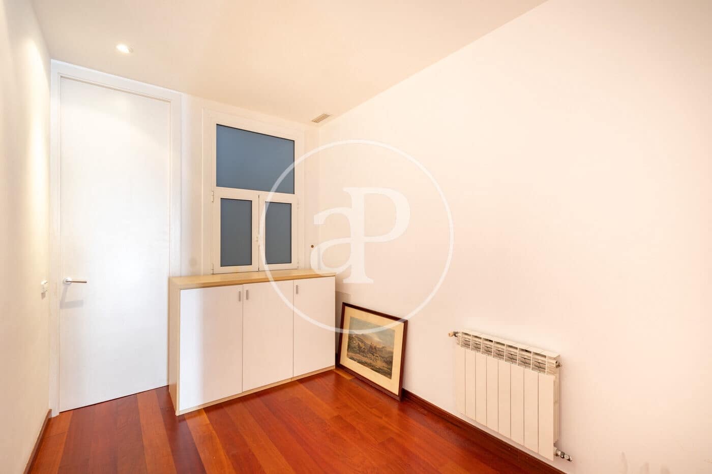 3 slaapkamer Appartement te koop in Barcelona stad - € 1.400.000 (Ref: 9920418)