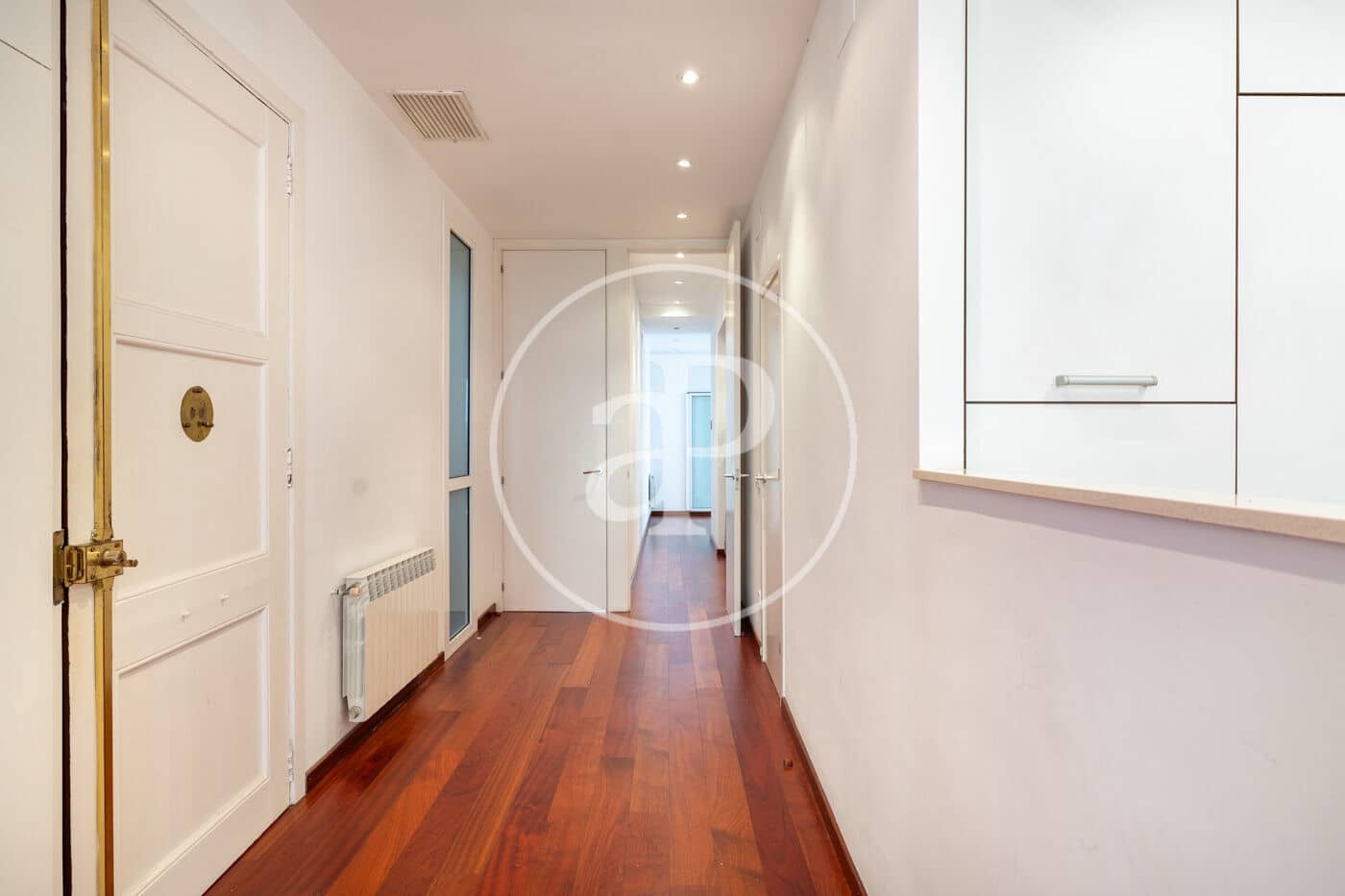 3 slaapkamer Appartement te koop in Barcelona stad - € 1.400.000 (Ref: 9920418)