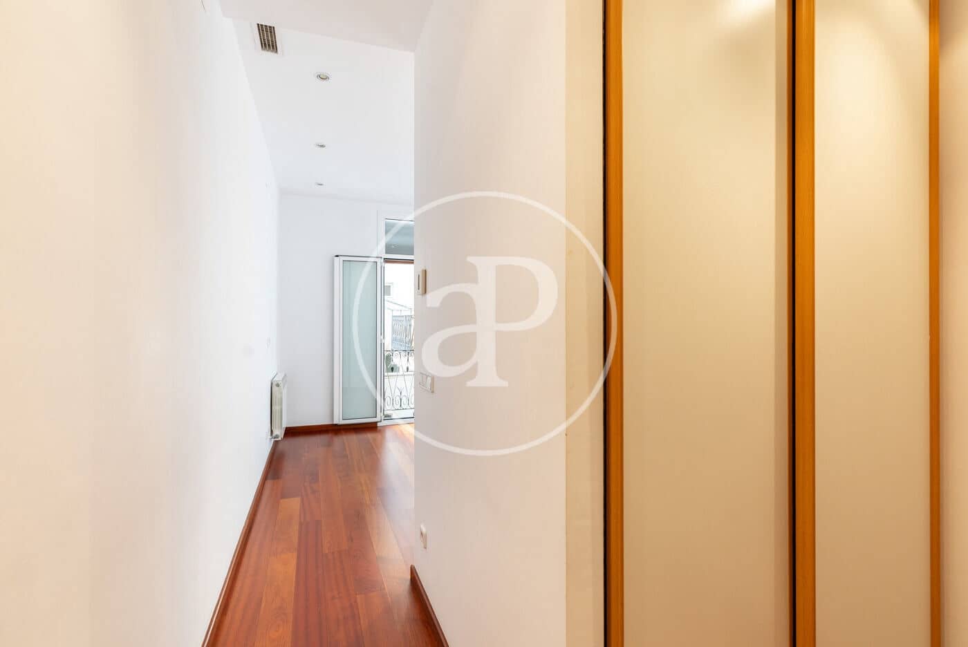 3 slaapkamer Appartement te koop in Barcelona stad - € 1.400.000 (Ref: 9920418)