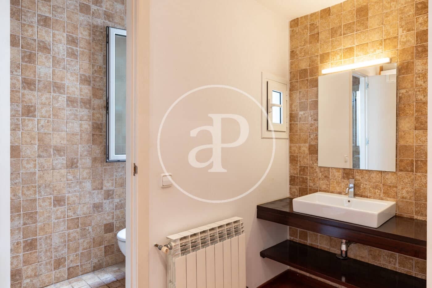 3 slaapkamer Appartement te koop in Barcelona stad - € 1.400.000 (Ref: 9920418)