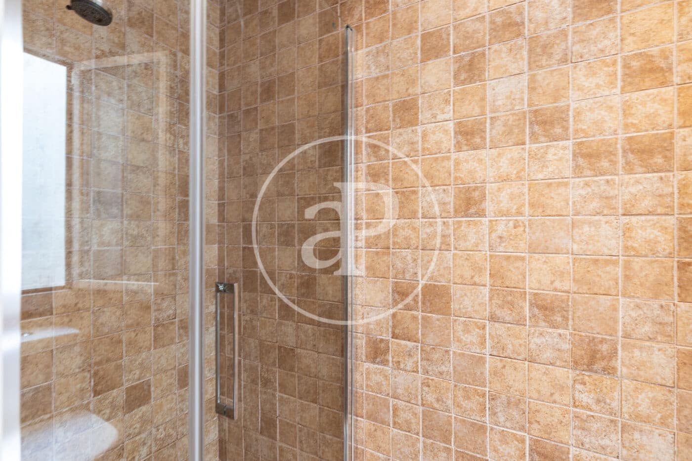3 slaapkamer Appartement te koop in Barcelona stad - € 1.400.000 (Ref: 9920418)