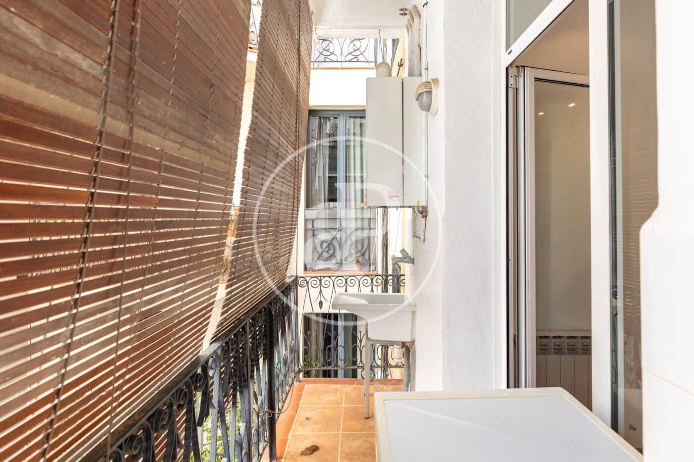 3 slaapkamer Appartement te koop in Barcelona stad - € 1.400.000 (Ref: 9920418)