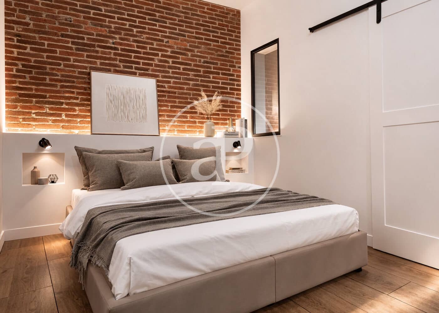 3 bedroom Apartment for sale in Barcelona city - € 700,000 (Ref: 9927390)