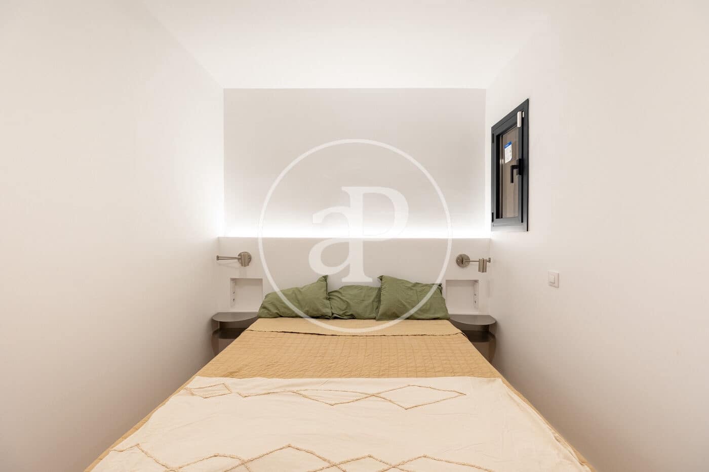 3 bedroom Apartment for sale in Barcelona city - € 700,000 (Ref: 9927390)