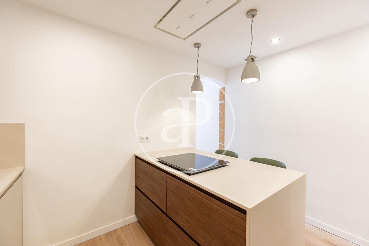 3 bedroom Apartment for sale in Barcelona city - € 700,000 (Ref: 9927390)