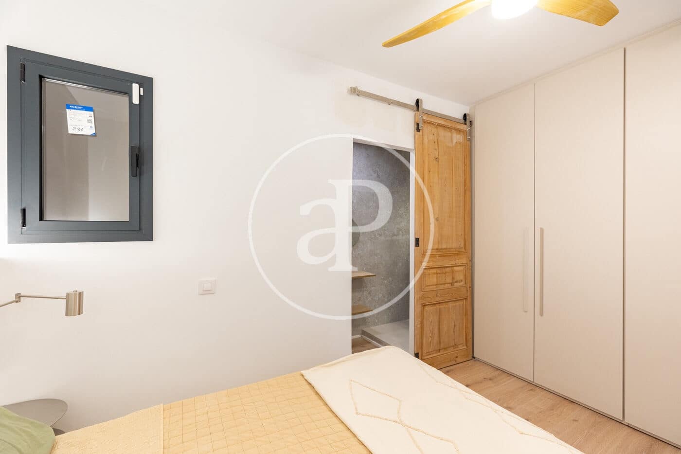 3 bedroom Apartment for sale in Barcelona city - € 700,000 (Ref: 9927390)