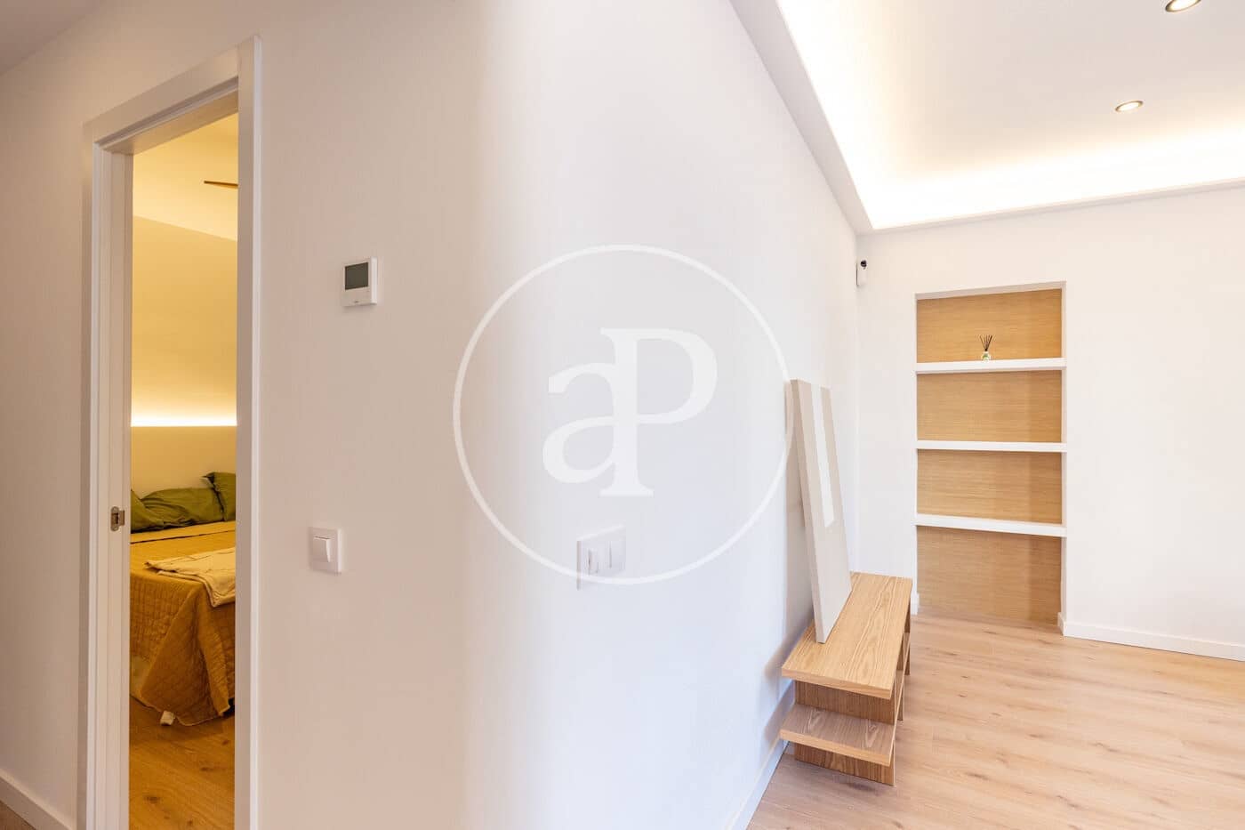 3 bedroom Apartment for sale in Barcelona city - € 700,000 (Ref: 9927390)