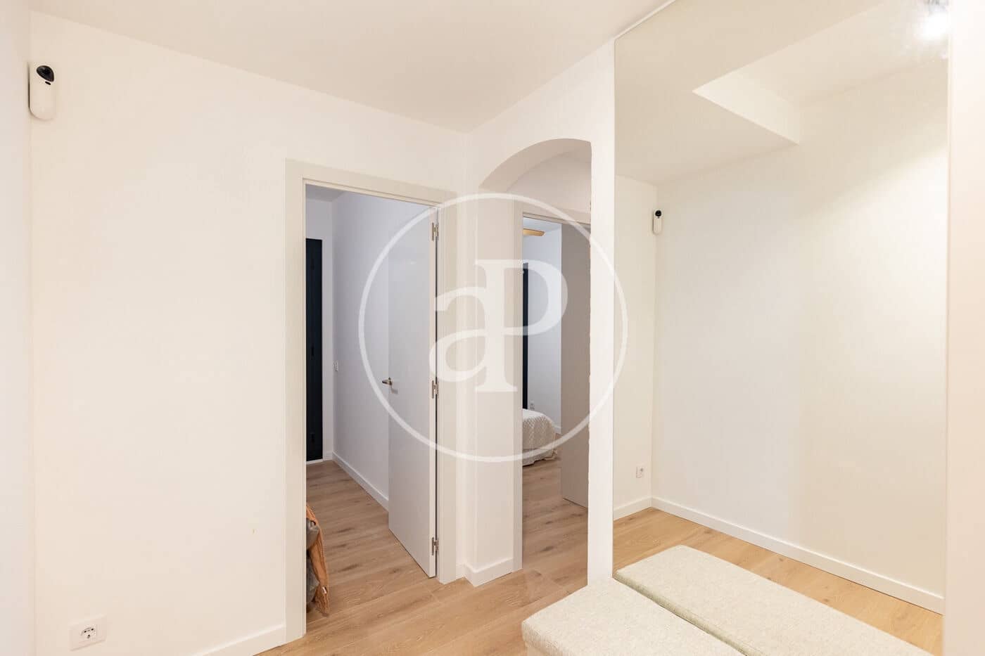 3 bedroom Apartment for sale in Barcelona city - € 700,000 (Ref: 9927390)
