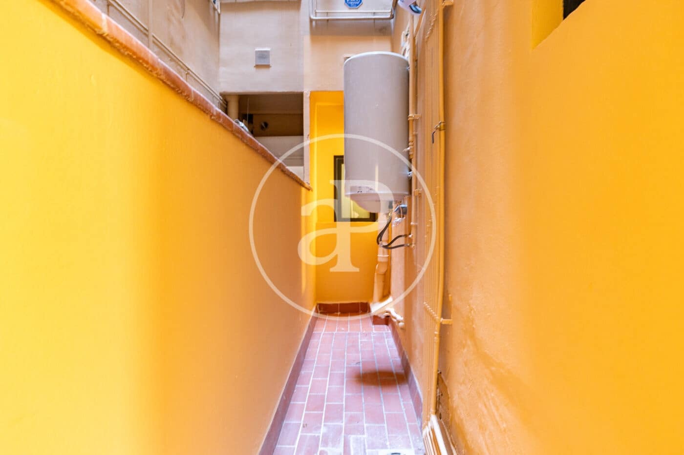 3 bedroom Apartment for sale in Barcelona city - € 700,000 (Ref: 9927390)
