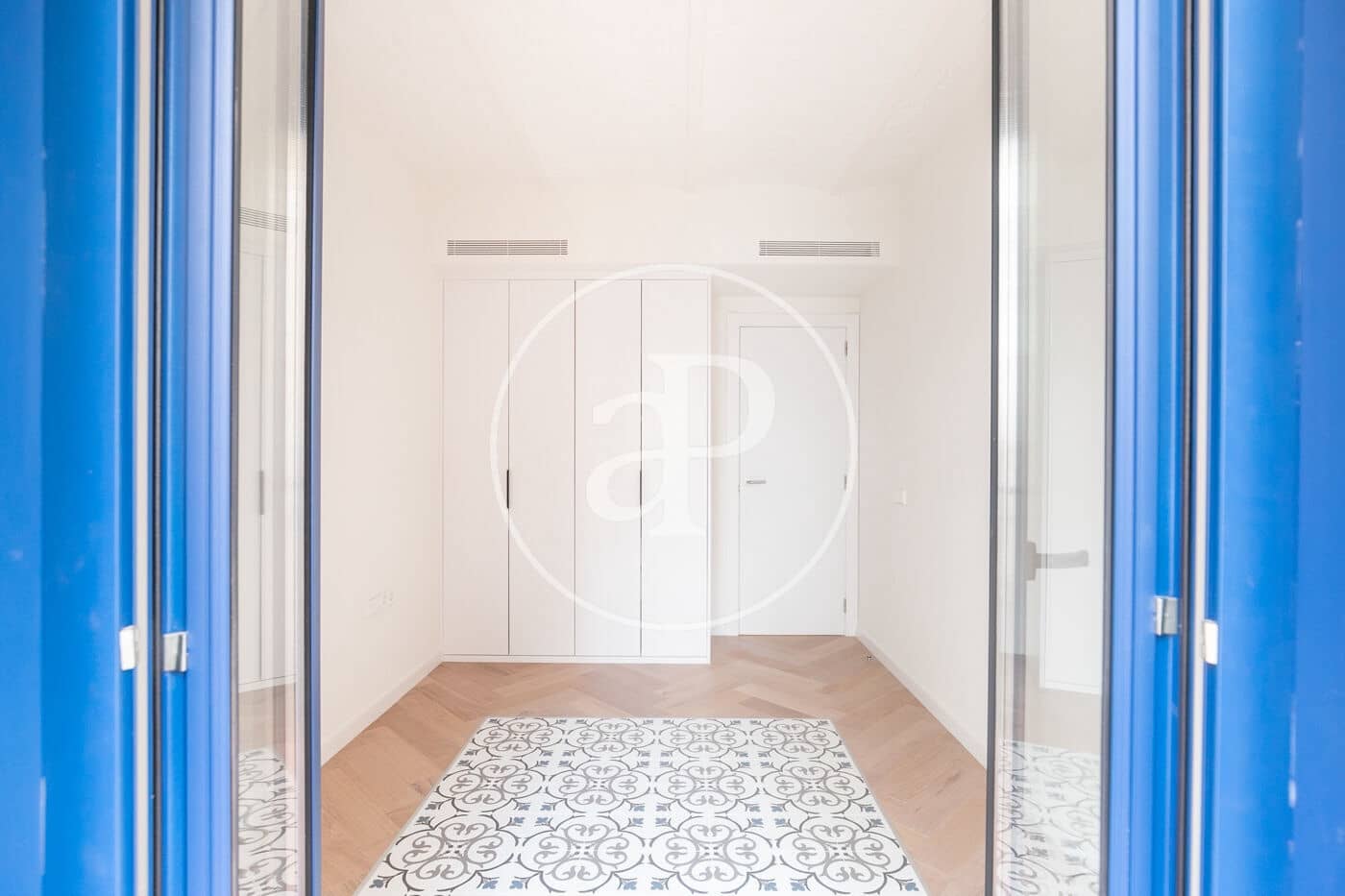 1 soveværelse Lejlighed til salg i Barcelona by - € 400.000 (Ref: 9927391)