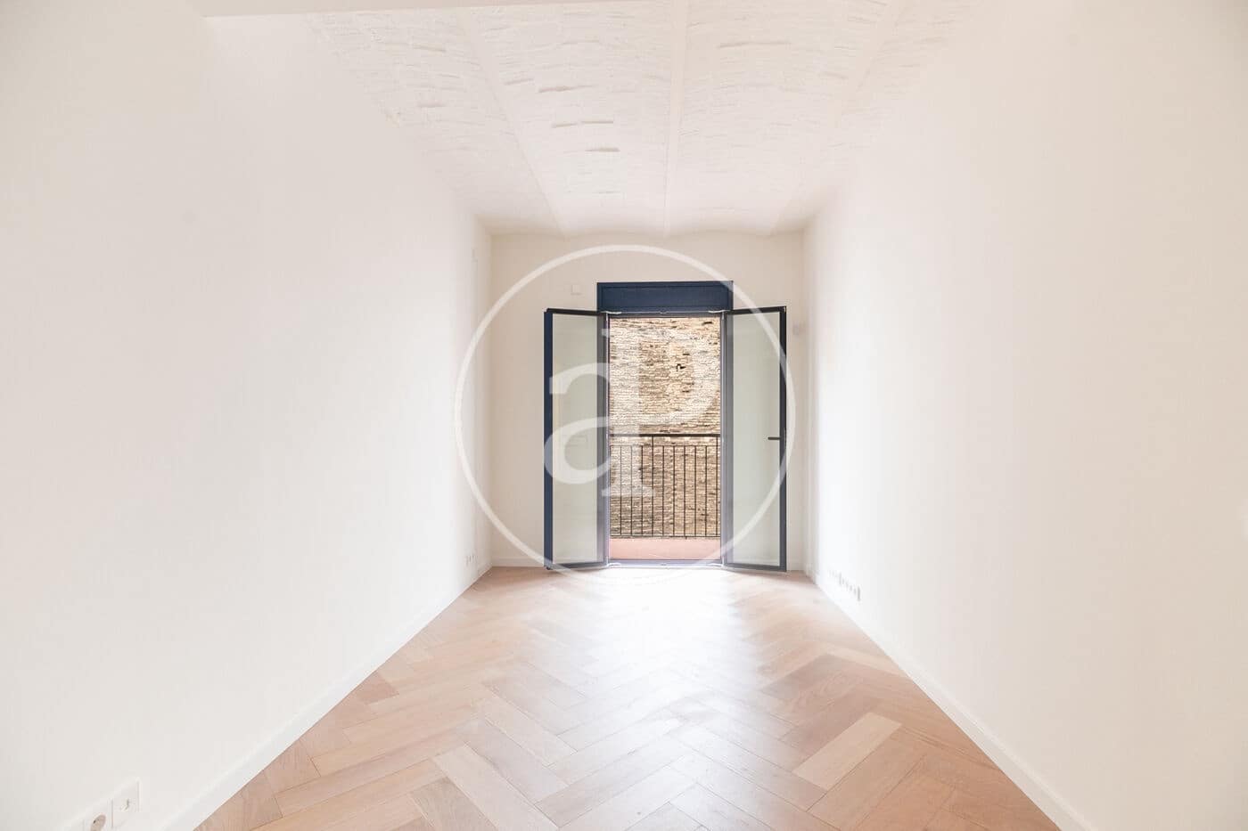 1 soveværelse Lejlighed til salg i Barcelona by - € 400.000 (Ref: 9927391)