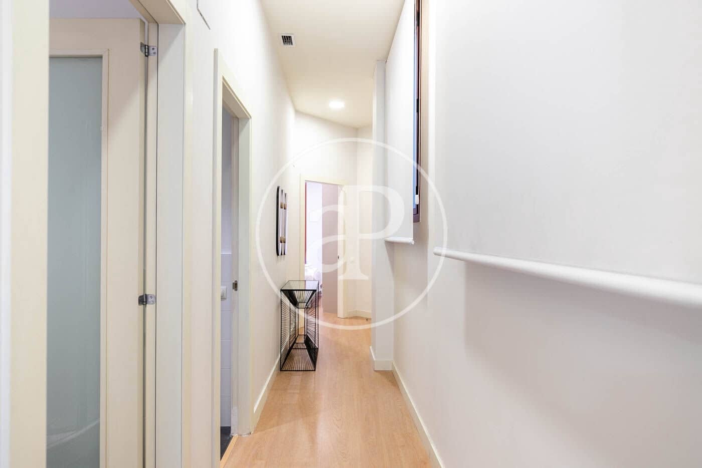 2 bedroom Apartment for rent in Barcelona city - € 2,500 (Ref: 9927392)