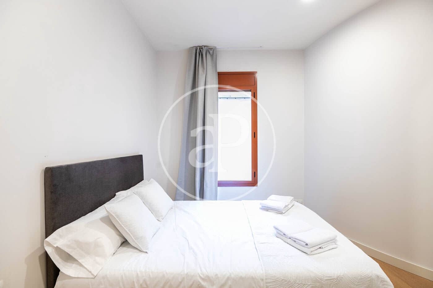 2 bedroom Apartment for rent in Barcelona city - € 2,500 (Ref: 9927392)