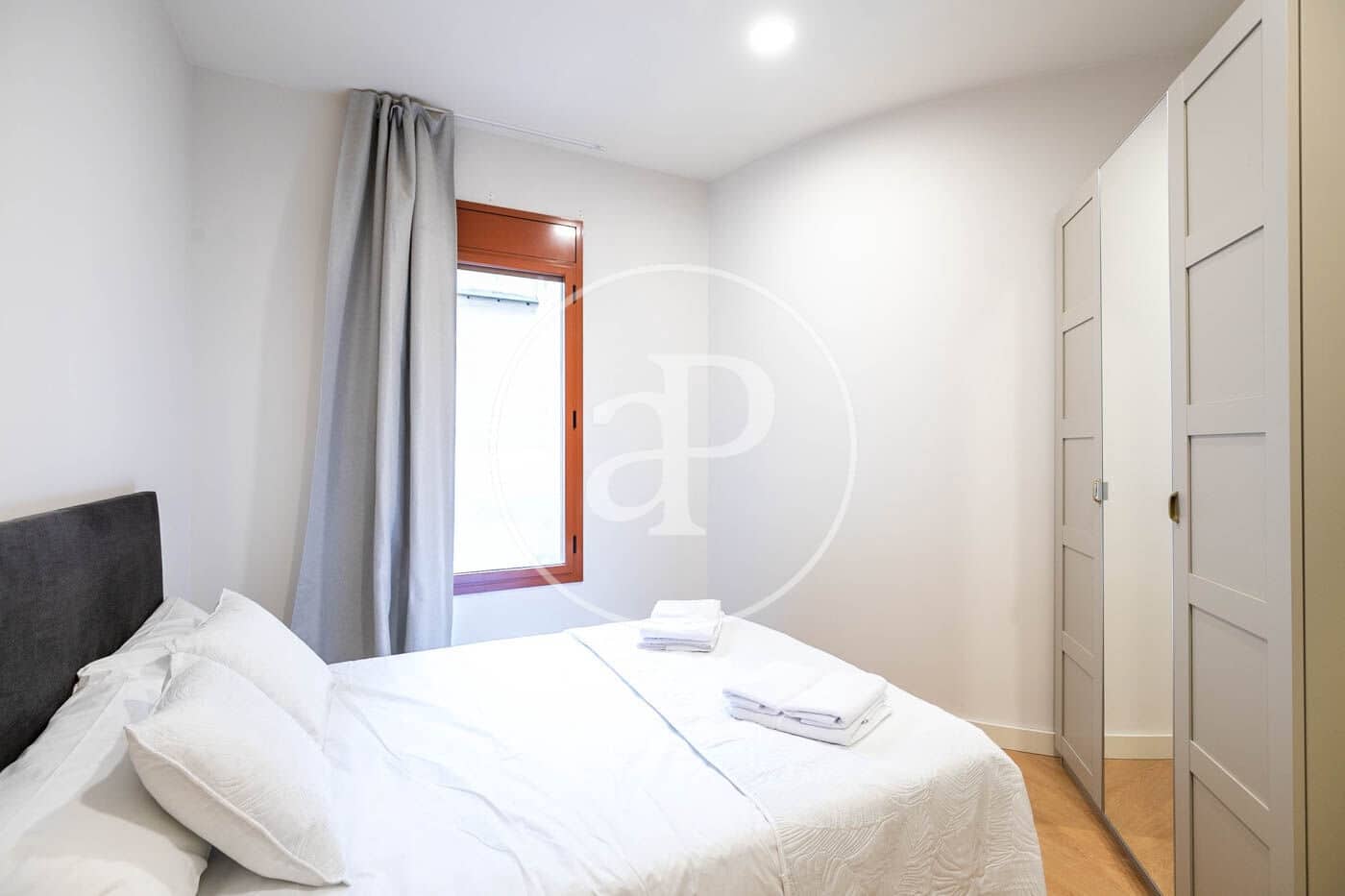 2 bedroom Apartment for rent in Barcelona city - € 2,500 (Ref: 9927392)